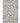 Bluewater BW16 Ivory Rug