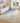 Bluewater BW17 Tan Rug