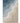 Bluewater BW17 Tan Rug