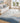 Bluewater BW18 Sky Rug