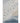 Bluewater BW18 Sky Rug