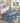 Bluewater BW1 Blue Rug