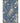 Bluewater BW1 Blue Rug