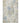Bluewater BW1 Ivory Rug