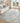 Bluewater BW1 Silver Rug