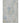 Bluewater BW1 Silver Rug