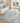 Bluewater BW1 Sky Rug