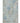 Bluewater BW1 Sky Rug