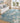 Bluewater BW1 Teal Rug