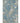 Bluewater BW1 Teal Rug