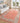Bluewater BW2 Coral Rug