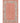 Bluewater BW2 Coral Rug
