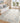 Bluewater BW2 Ivory Rug