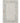 Bluewater BW2 Ivory Rug