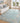Bluewater BW2 Seafoam Rug