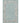 Bluewater BW2 Seafoam Rug