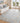 Bluewater BW2 Silver Rug
