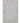 Bluewater BW2 Silver Rug