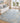 Bluewater BW2 Sky Rug