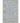 Bluewater BW2 Sky Rug