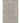 Bluewater BW2 Taupe Rug