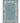 Bluewater BW2 Teal Rug