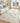 Bluewater BW3 Ivory Rug