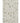 Bluewater BW3 Ivory Rug