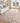 Bluewater BW3 Pink Rug