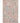 Bluewater BW3 Pink Rug