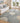 Bluewater BW4 Gray Rug