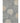 Bluewater BW4 Gray Rug