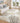 Bluewater BW4 Ivory Rug