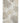 Bluewater BW4 Ivory Rug