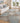 Bluewater BW4 Taupe Rug