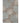Bluewater BW4 Taupe Rug