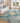 Bluewater BW4 Teal Rug