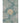 Bluewater BW4 Teal Rug