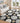 Bluewater BW5 Black Rug
