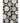 Bluewater BW5 Black Rug