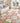 Bluewater BW5 Coral Rug