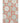 Bluewater BW5 Coral Rug