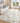 Bluewater BW5 Ivory Rug