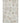 Bluewater BW5 Ivory Rug