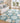 Bluewater BW5 Teal Rug