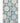 Bluewater BW5 Teal Rug
