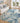 Bluewater BW6 Denim Rug