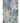 Bluewater BW6 Denim Rug