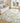 Bluewater BW6 Ivory Rug