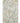 Bluewater BW6 Ivory Rug